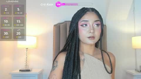Snapshot of emma_torres__ chatting on 05-23-26, 11:14 Ema online show from 05-23-26, 11:14