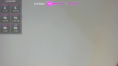 Snapshot of emma_torres__ chatting on 05-31-26, 03:19 Ema online show from 05-31-26, 03:19