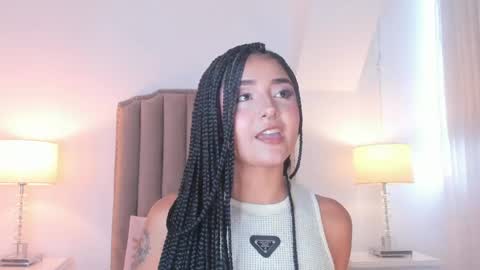 Snapshot of emma_torres__ chatting on 06-03-26, 12:08 Ema online show from 06-03-26, 12:08