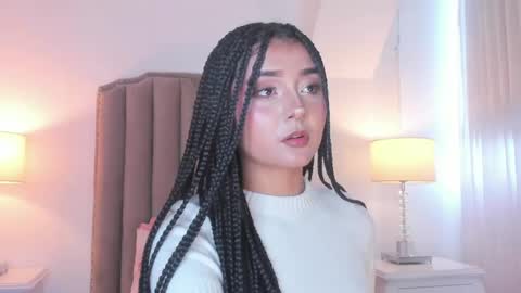 Snapshot of emma_torres__ chatting on 06-07-26, 12:31 Ema online show from 06-07-26, 12:31
