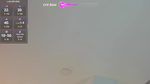 Snapshot of emma_torres__ chatting on 06-09-26, 12:17 Ema online show from 06-09-26, 12:17