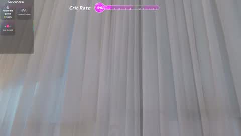 Ema online show from 07-26-26, 12:45