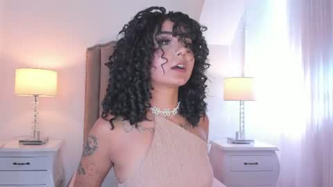 Ema online show from 07-28-26, 06:20