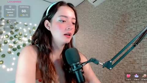 Emma  online show from 12-10-24, 02:59