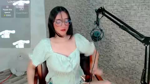 Emma  online show from 07-14-26, 02:49