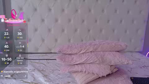 emma online show from 11-28-25, 02:42