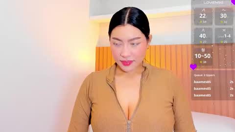 Snapshot of emma_walton_ chatting on 11-26-25, 11:55 online show from 11-26-25, 11:55