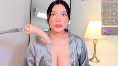 Snapshot of emma_walton_ chatting on 01-08-26, 11:56 online show from 01-08-26, 11:56