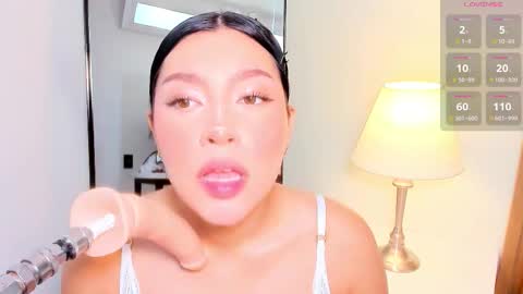 Snapshot of emma_walton_ chatting on 01-11-26, 11:59 online show from 01-11-26, 11:59