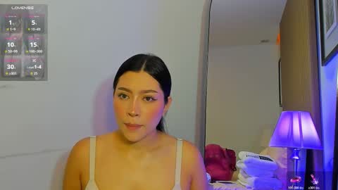   online show from 03-24-26, 11:26