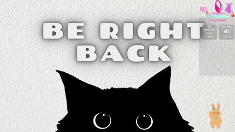   online show from 04-14-26, 11:38