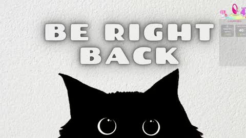   online show from 04-22-26, 11:34