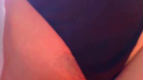 Emma web online show from 02-20-26, 07:47