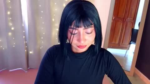 Emma web online show from 02-25-26, 04:49