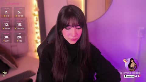 emma_woods__ online show from 12-07-24, 12:13