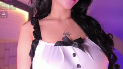 emma_woods__ online show from 12-14-24, 12:23