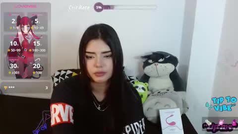 emma online show from 11-16-25, 11:10