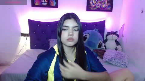 emma online show from 04-19-26, 03:28