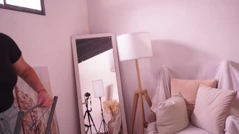 emmaa__9 online show from 05-31-26, 06:09