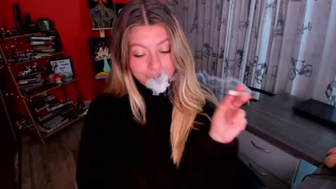 Ema .l. online show from 01-07-25, 03:46