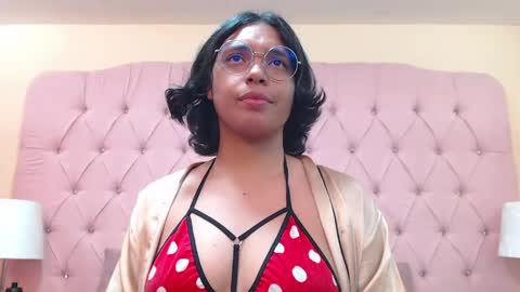 Snapshot of emmaa_lex chatting on 05-18-26, 06:03 Emma online show from 05-18-26, 06:03