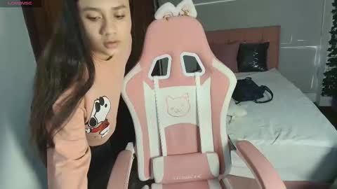 emma online show from 11-03-25, 11:44