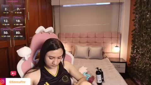 emma online show from 06-26-26, 10:14