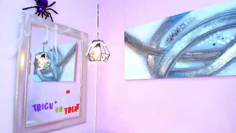 Emma  online show from 10-28-25, 06:10