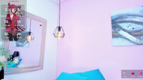 Emma  online show from 12-16-25, 07:41