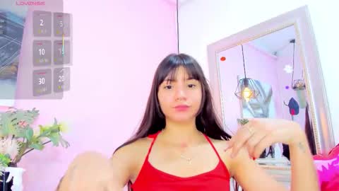 Emma  online show from 02-01-26, 04:38