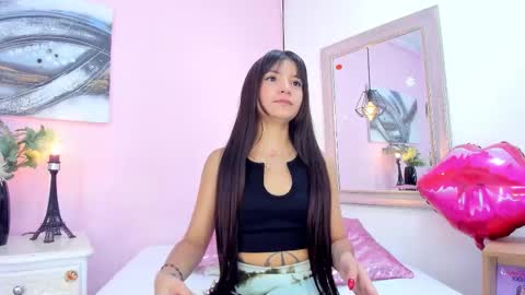 Emma  online show from 02-06-26, 08:56