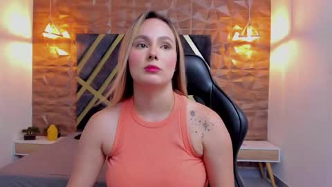 EMMA online show from 04-11-26, 06:12