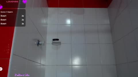 modelo independente online show from 03-08-25, 02:01