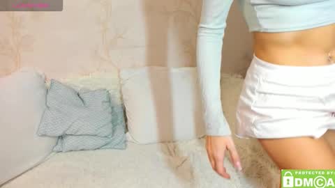 Emma 31487 online show from 10-13-25, 02:50