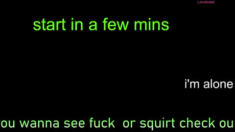 emmaandjake online show from 12-29-24, 09:41