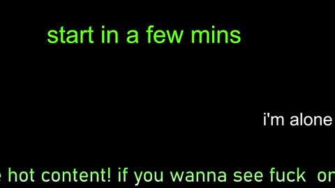 emmaandjake online show from 12-31-24, 11:20