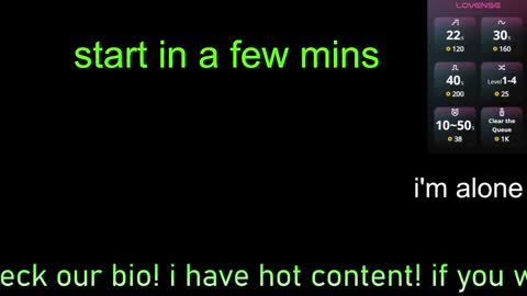 emmaandjake online show from 01-09-25, 10:41