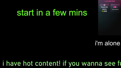 emmaandjake online show from 01-30-25, 07:48