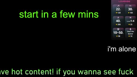 emmaandjake online show from 02-05-25, 12:53