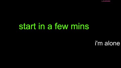 emmaandjake online show from 03-03-25, 09:22