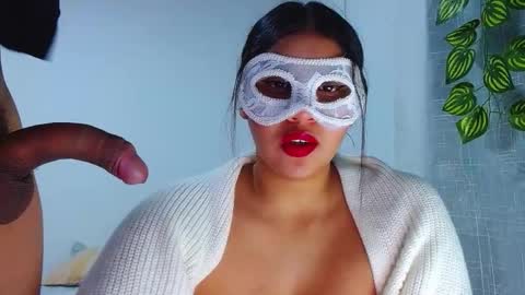 Snapshot of emmaandpablo_mask11 chatting on 02-02-26, 10:47 emmaandpablo_mask11 online show from 02-02-26, 10:47