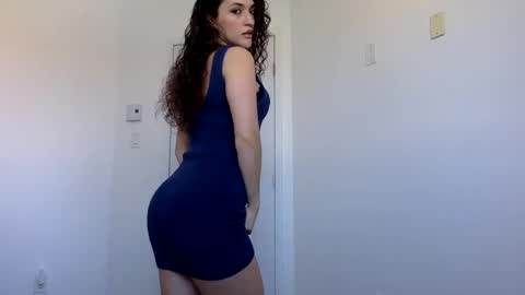 Emma online show from 01-09-25, 05:33