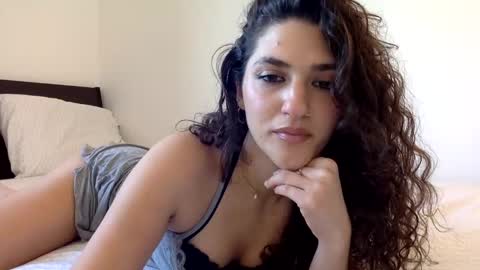 Emma online show from 01-09-25, 08:33