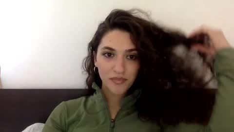 Emma online show from 01-10-25, 08:04