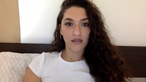 Emma online show from 01-14-25, 05:34