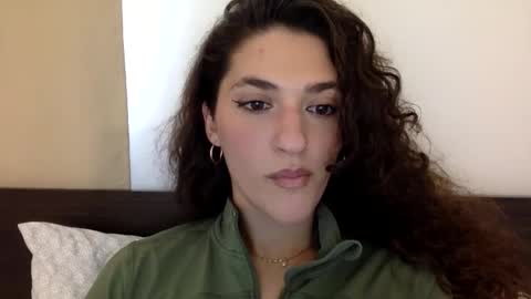 Emma online show from 01-16-25, 08:25