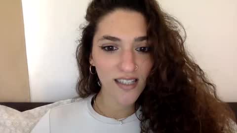 Emma online show from 01-21-25, 05:30