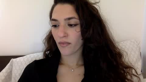 Emma online show from 01-24-25, 06:04