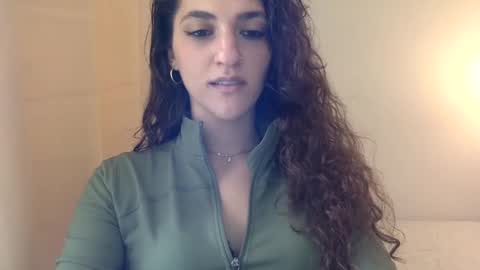 Emma online show from 01-31-25, 07:40