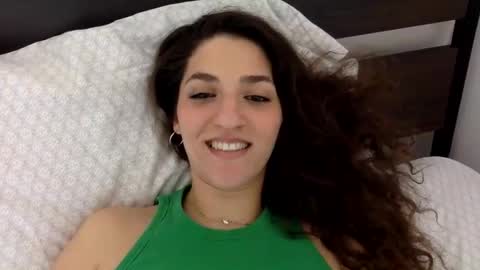 Emma online show from 03-11-25, 07:47